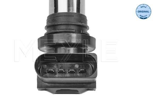 Bobine d'allumage MEYLE ref. 100 885 0040