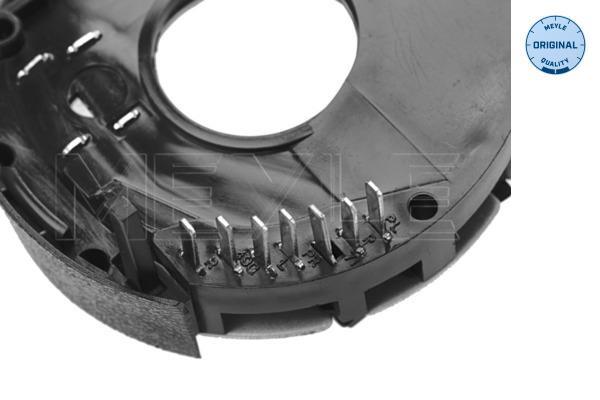 Commodo de clignotant MEYLE 100 890 0022