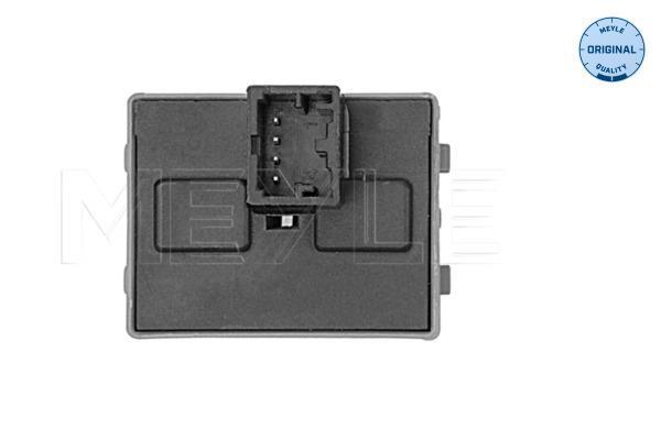 Interruptor, elevalunas MEYLE ref. 100 891 0001