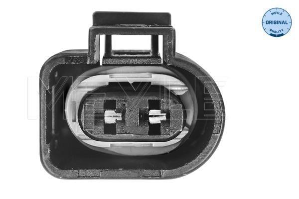 Sensor ABS MEYLE ref. 100 899 0011