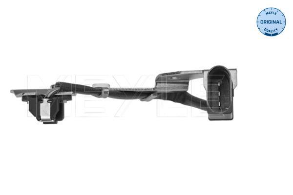 Sensor, posición arbol de levas MEYLE ref. 100 899 0012
