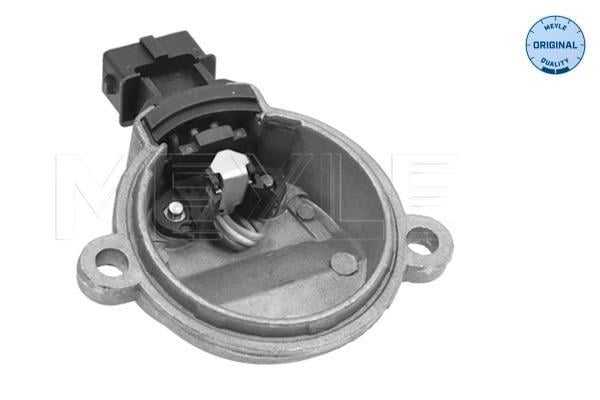 Sensor, impulso de encendido MEYLE ref. 100 899 0014