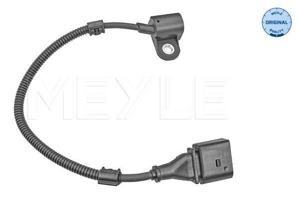 Generador de impulsos, cigüeñal MEYLE ref. 100 899 0035