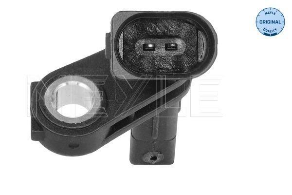 Capteur ABS (Capteur de vitesse de roue) MEYLE ref. 100 899 0041