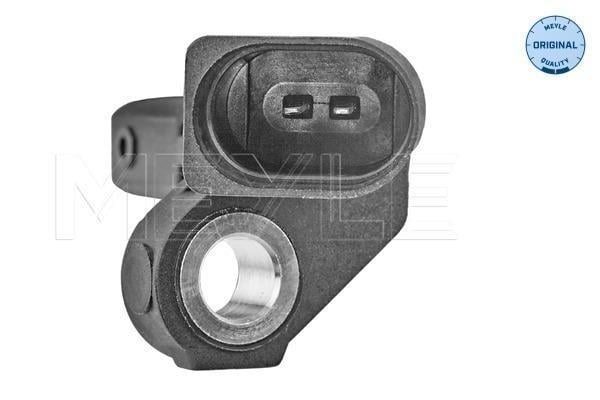 Sensor ABS MEYLE ref. 100 899 0043