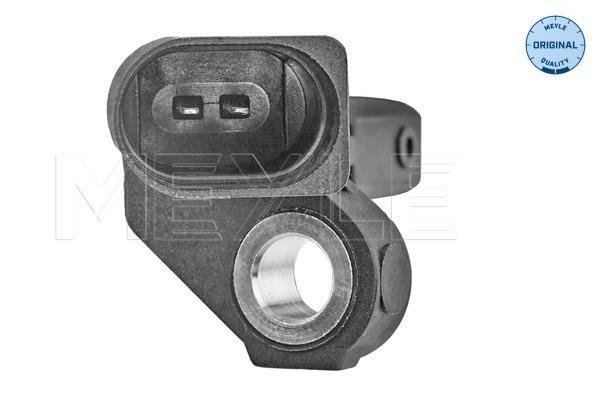 Sensor ABS MEYLE ref. 100 899 0044