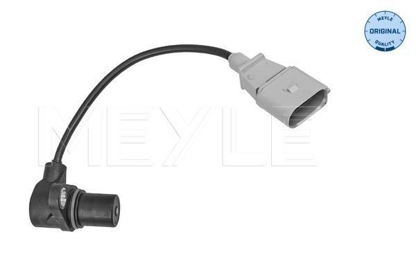 Capteur de régime moteur (Capteur PMH) MEYLE ref. 100 899 0045