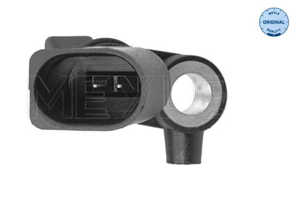 Sensor ABS MEYLE ref. 100 899 0050