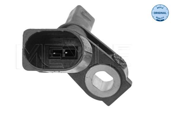 Sensor ABS MEYLE ref. 100 899 0052