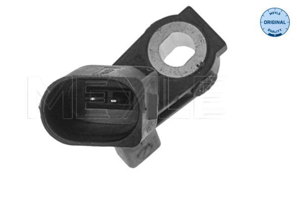 Sensor ABS MEYLE ref. 100 899 0053