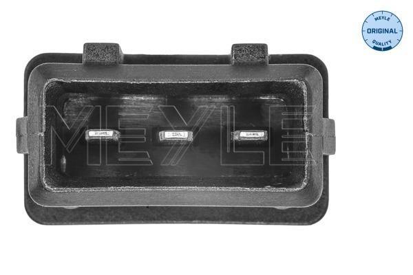 Capteur de régime moteur (Capteur PMH) MEYLE ref. 100 899 0057