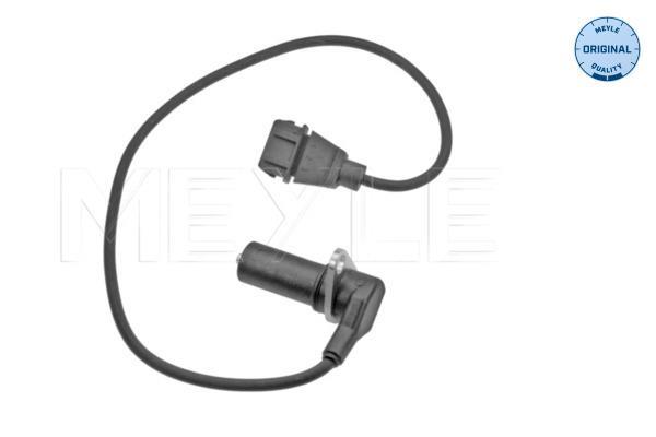 Sensor de rotações motor MEYLE ref. 100 899 0058