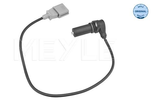 Sensor de rotações motor MEYLE ref. 100 899 0105