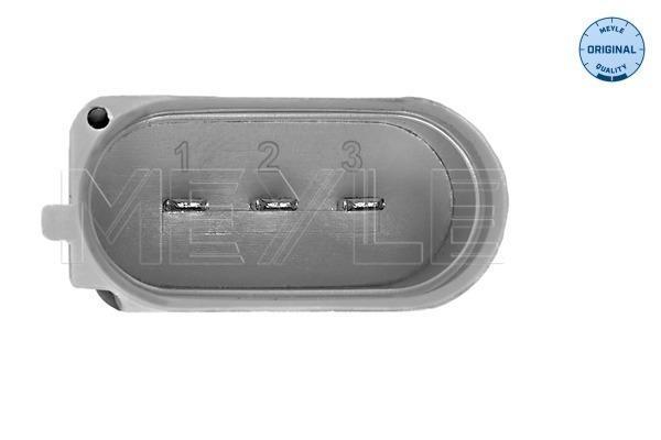 Sensor de rotações motor MEYLE ref. 100 899 0105
