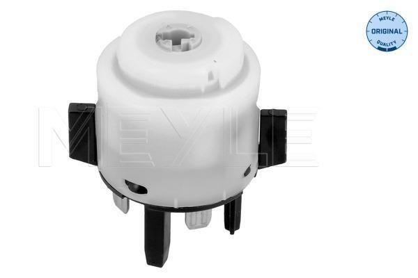 Interruptor de encendido/arranque MEYLE ref. 100 905 0020