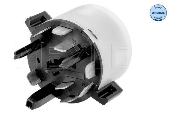 Interruptor de encendido/arranque MEYLE ref. 100 905 0020