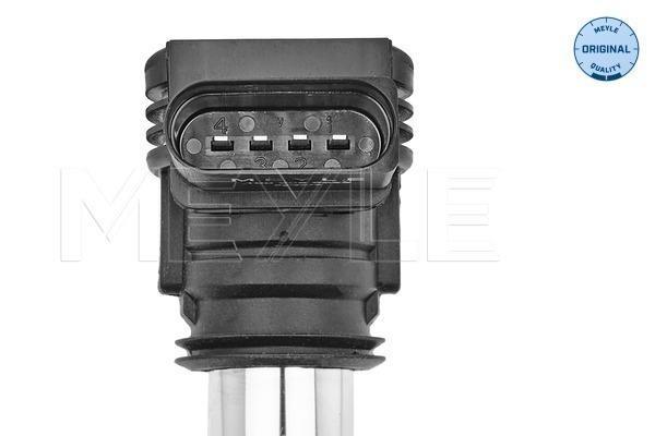 Bobine d'allumage MEYLE ref. 100 905 0025