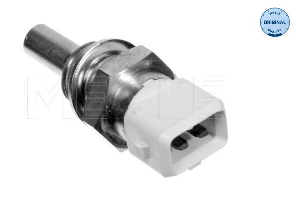 Sonde de température, liquide de refroidissement MEYLE ref. 100 919 0013