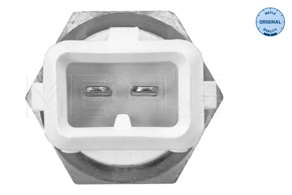 Sonde de température, liquide de refroidissement MEYLE ref. 100 919 0013