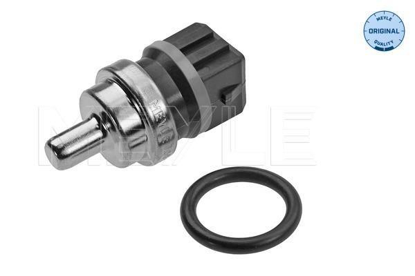 Sensor, temperatura del refrigerante MEYLE ref. 100 919 0043