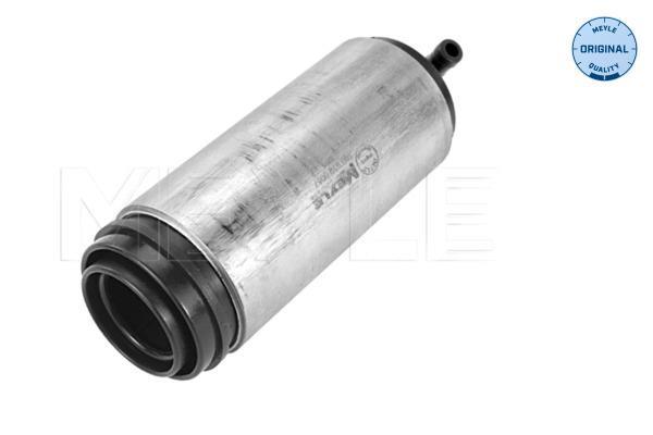 Pompe à carburant (Pompe à gasoil) MEYLE ref. 100 919 0084