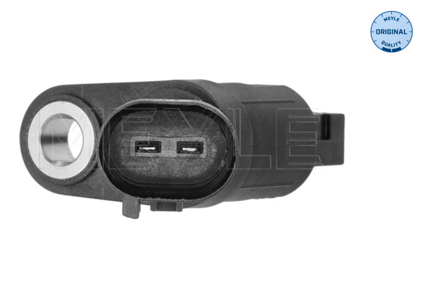 Capteur ABS (Capteur de vitesse de roue) MEYLE ref. 100 927 0002