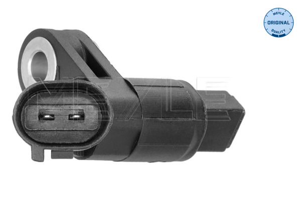 Capteur ABS (Capteur de vitesse de roue) MEYLE ref. 100 927 0003