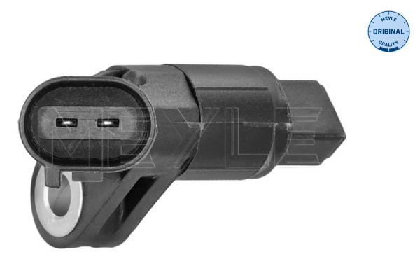 Capteur ABS (Capteur de vitesse de roue) MEYLE ref. 100 927 0004