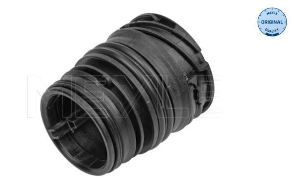 Butée hydraulique Sm