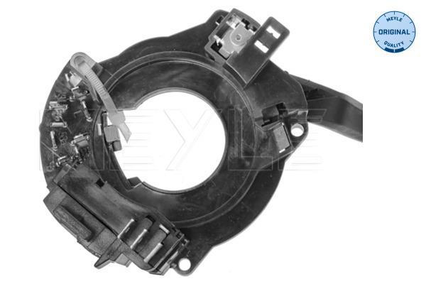 Commodo d'essuie glaces MEYLE ref. 100 953 0008