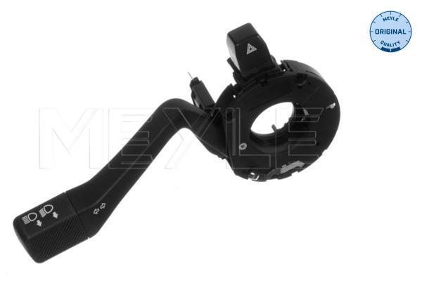 Commodo de clignotant MEYLE ref. 100 953 0010
