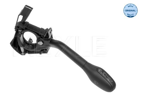 Interruptor de limpa-vidros MEYLE ref. 100 953 0017