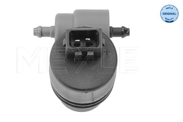 Pompe de lave-glace MEYLE ref. 100 955 0005