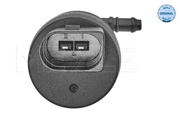 Pompe de lave-glace MEYLE ref. 100 955 0006