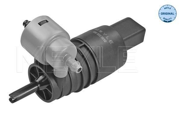 Pompe de lave-glace MEYLE ref. 100 955 0010