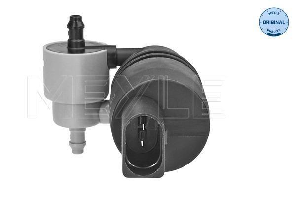 Pompe de lave-glace MEYLE ref. 100 955 0010