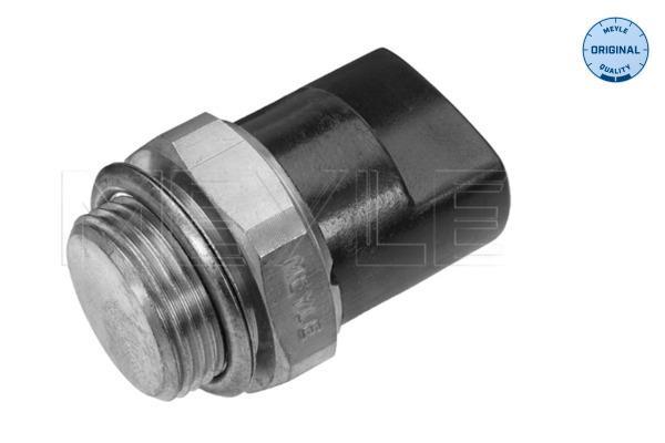 Interrupteur de température, ventilateur de radiateur MEYLE ref. 100 959 0003
