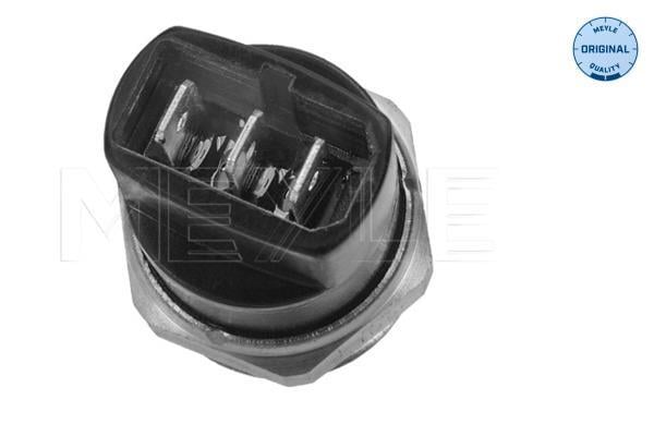 Interrupteur de température, ventilateur de radiateur MEYLE ref. 100 959 0003
