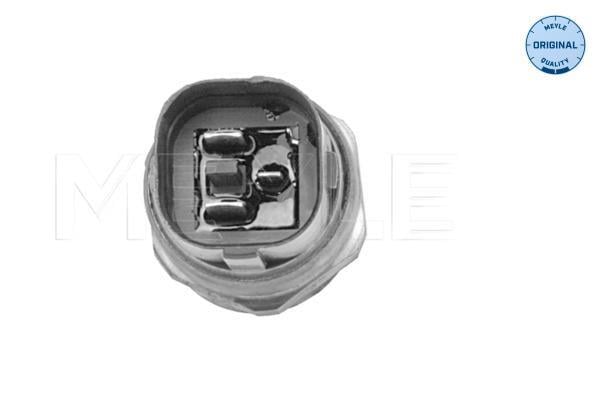 Interrupteur de température, ventilateur de radiateur MEYLE ref. 100 959 9001