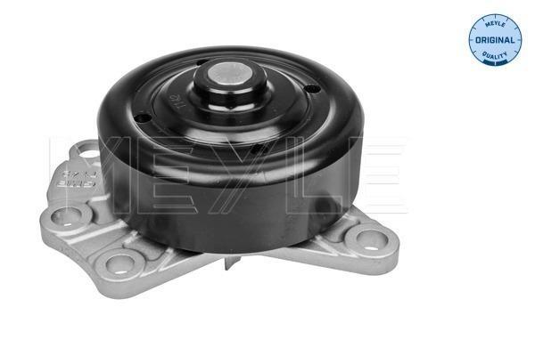 Pompe à eau MEYLE 11-13 220 0019