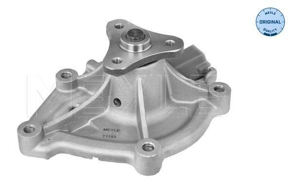 Pompe à eau MEYLE ref. 11-13 220 0020
