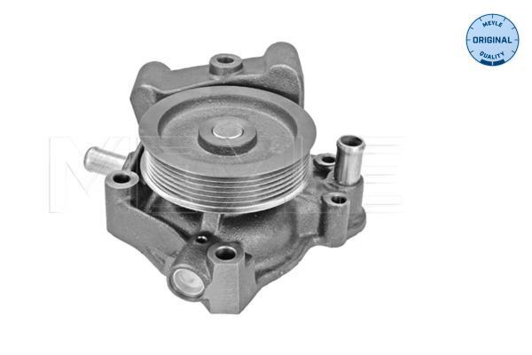 Pompe à eau MEYLE 11-13 220 0024