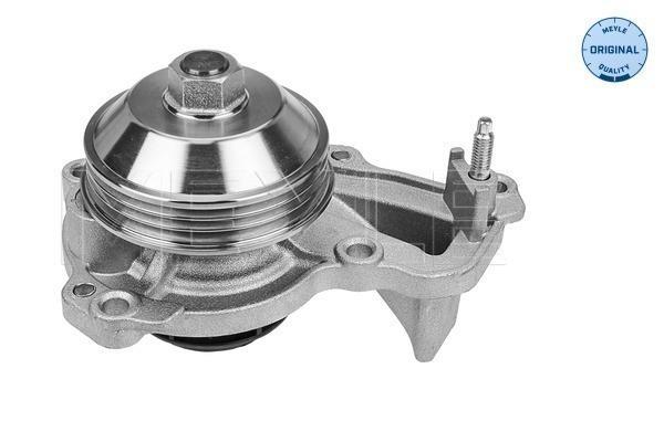 Pompe à eau MEYLE 11-13 220 0026