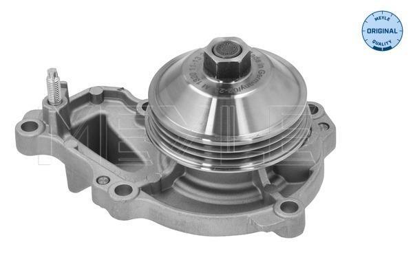 Pompe à eau MEYLE ref. 11-13 220 0027