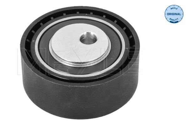 Galet tendeur de courroie d'accessoire MEYLE ref. 11-14 009 0011