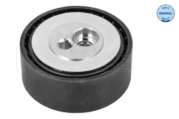 Galet tendeur de courroie d'accessoire MEYLE ref. 11-14 009 0011