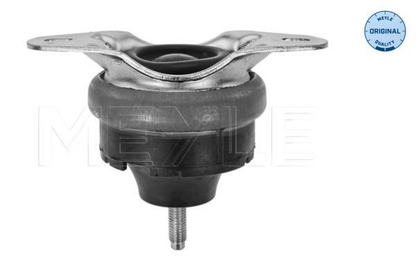 Support moteur (Silent bloc moteur) MEYLE 11-14 030 0007