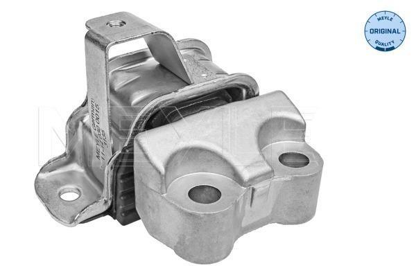 Support moteur (Silent bloc moteur) MEYLE ref. 11-14 030 0015