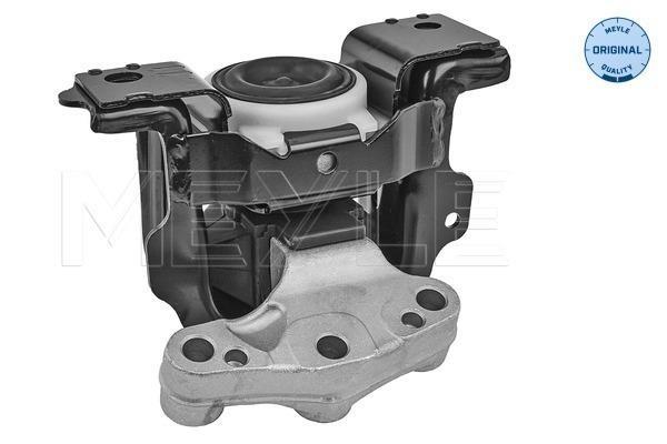 Support moteur (Silent bloc moteur) MEYLE 11-14 030 0019