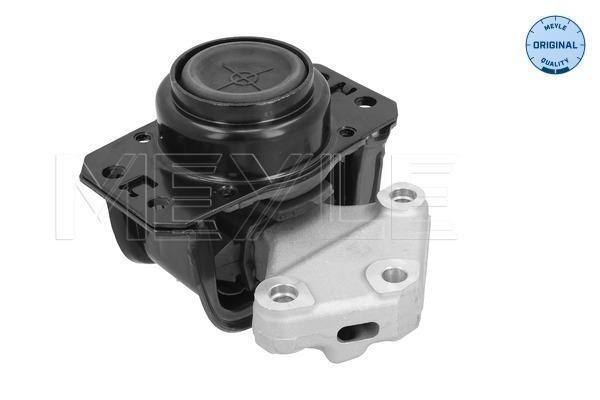 Support moteur (Silent bloc moteur) MEYLE ref. 11-14 030 0021